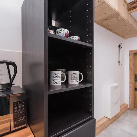 Apartament Nowy Swiat 2 Gliwice Eksteriør bilde