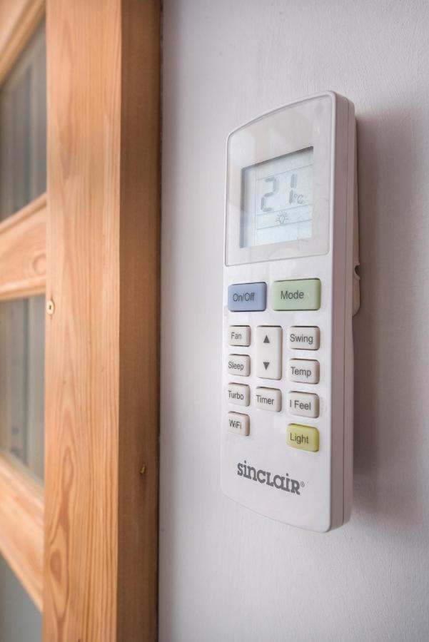 Apartment Nowy Swiat 2 *